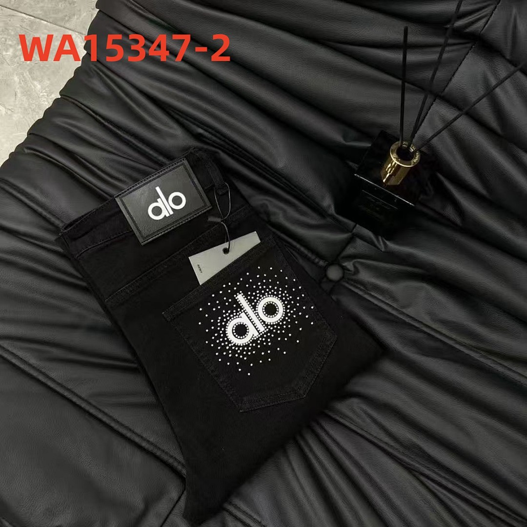 WA15347
