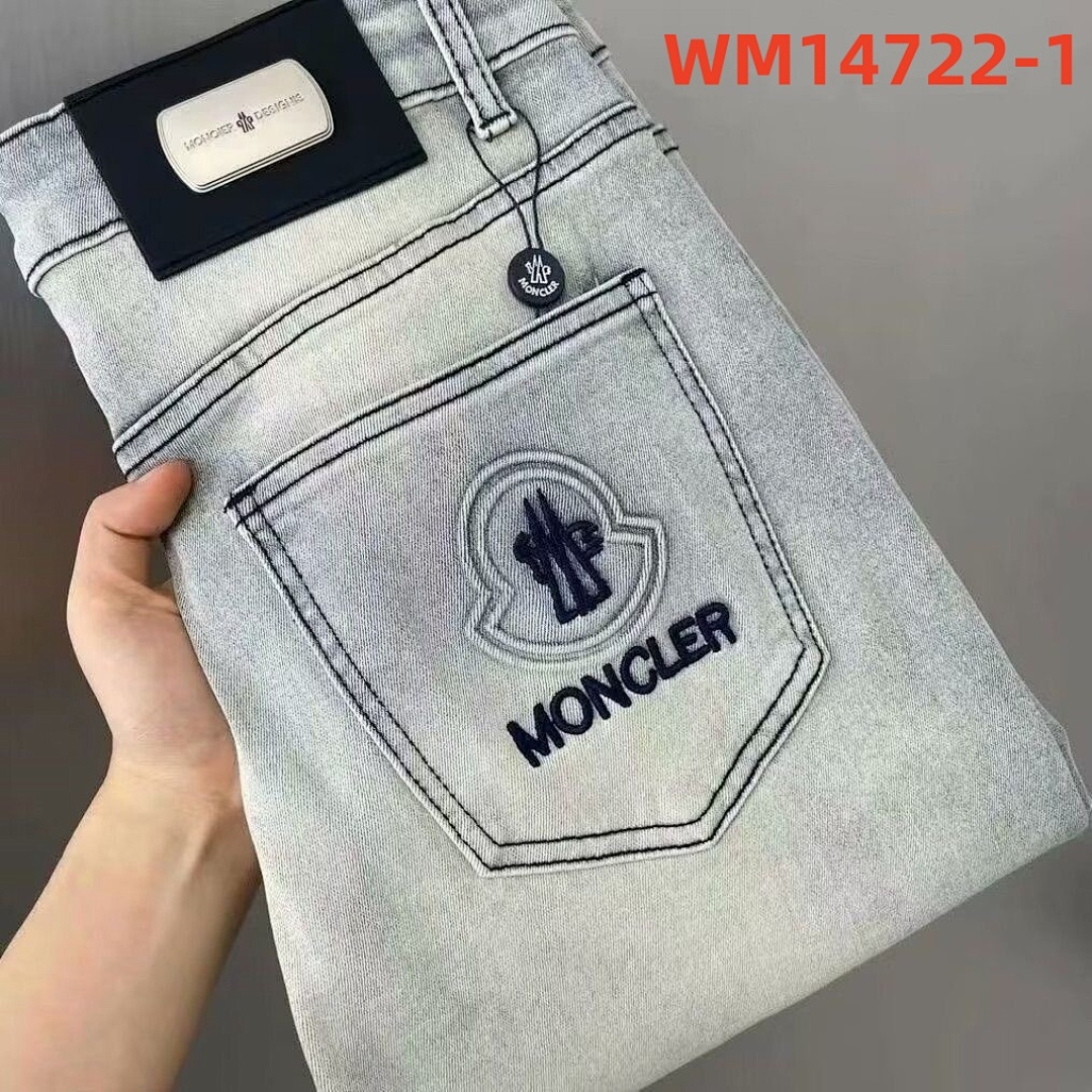 WM14722