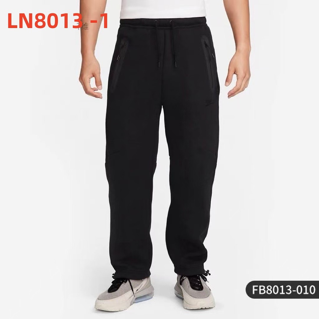 LN8013