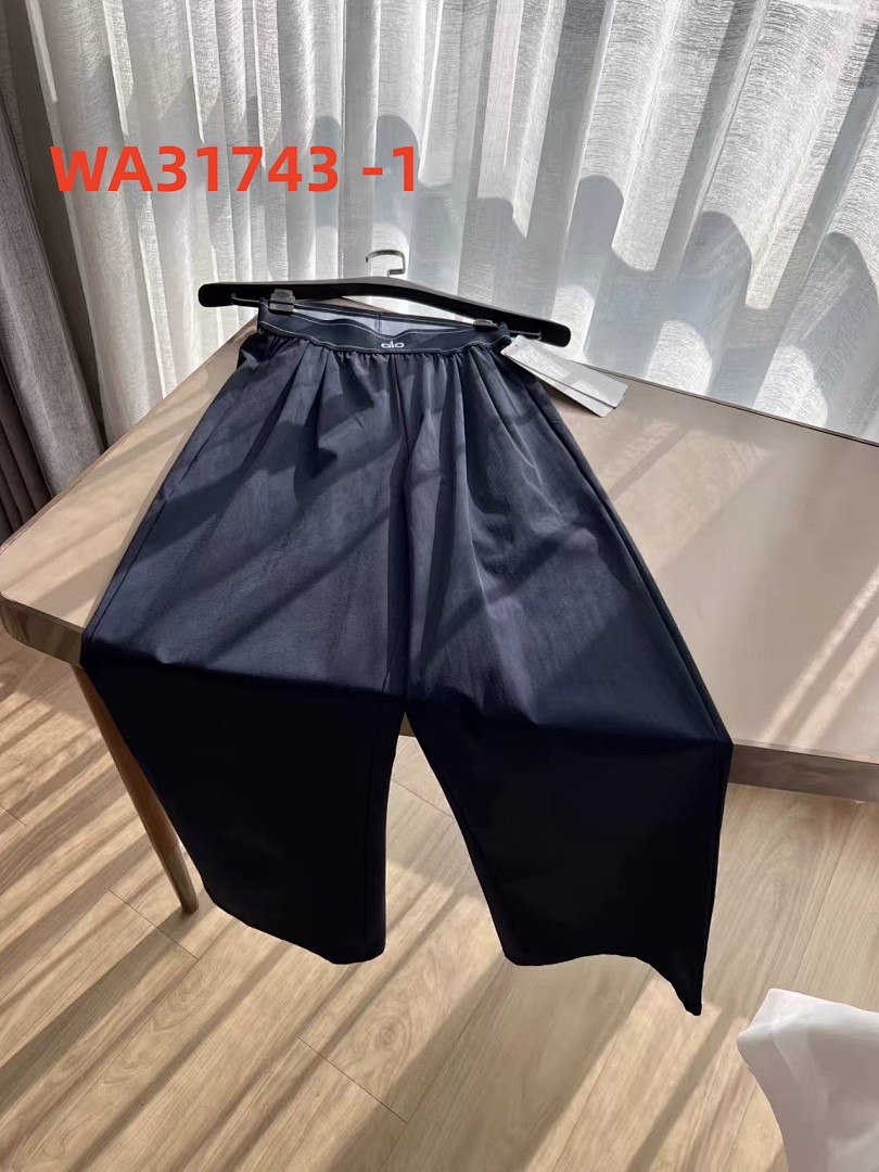 WA31743 WOMEN