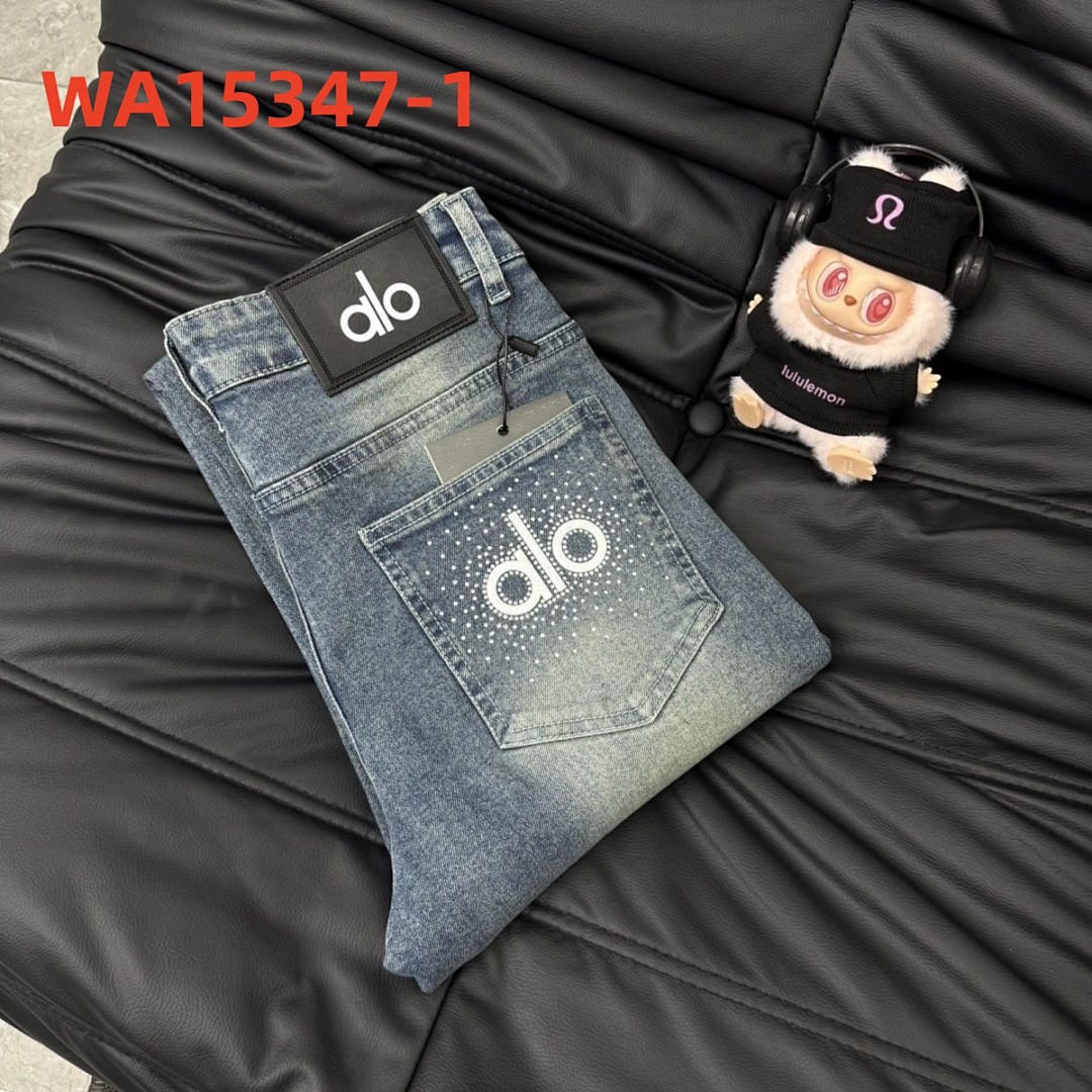 WA15347