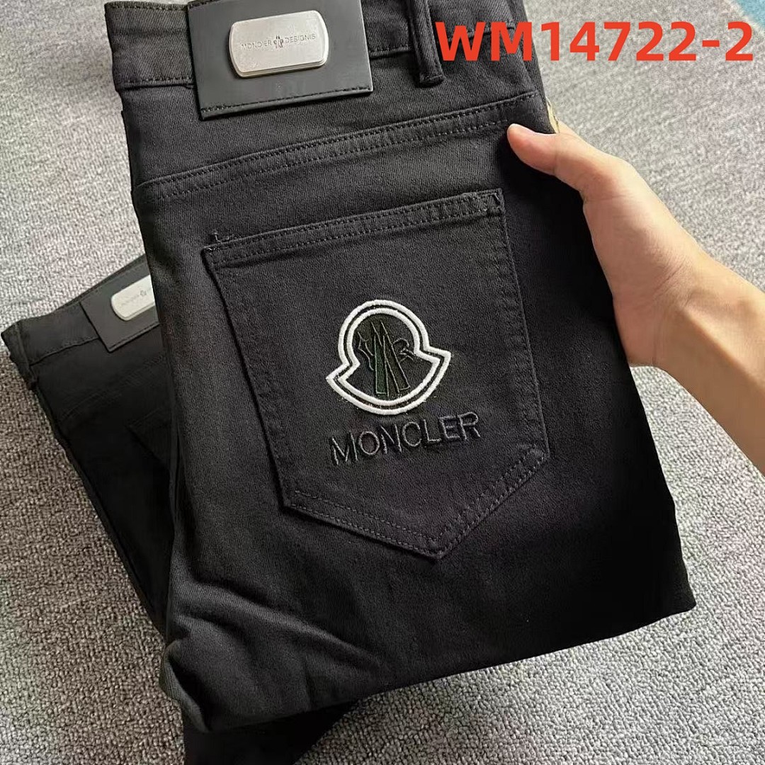 WM14722