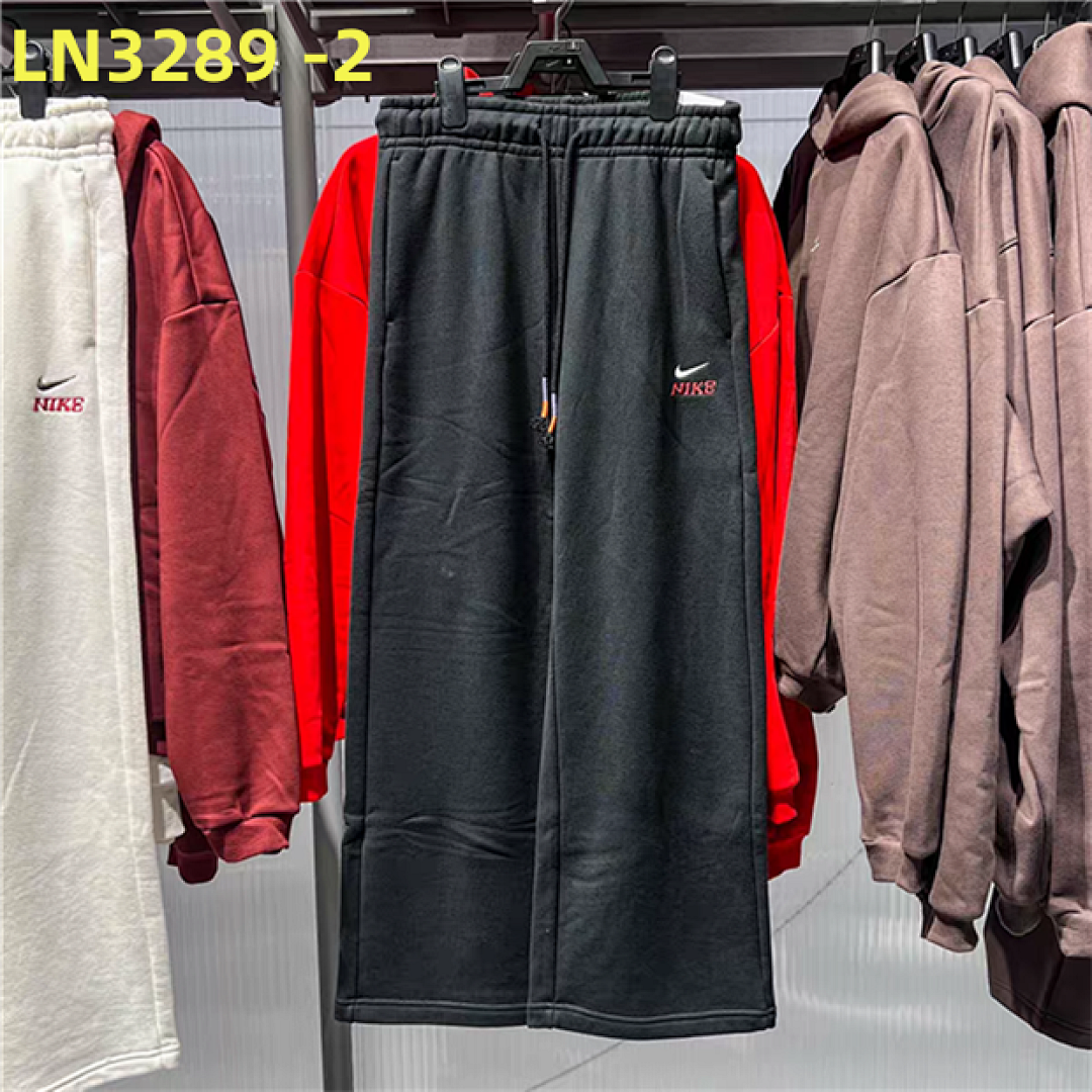 LN3289