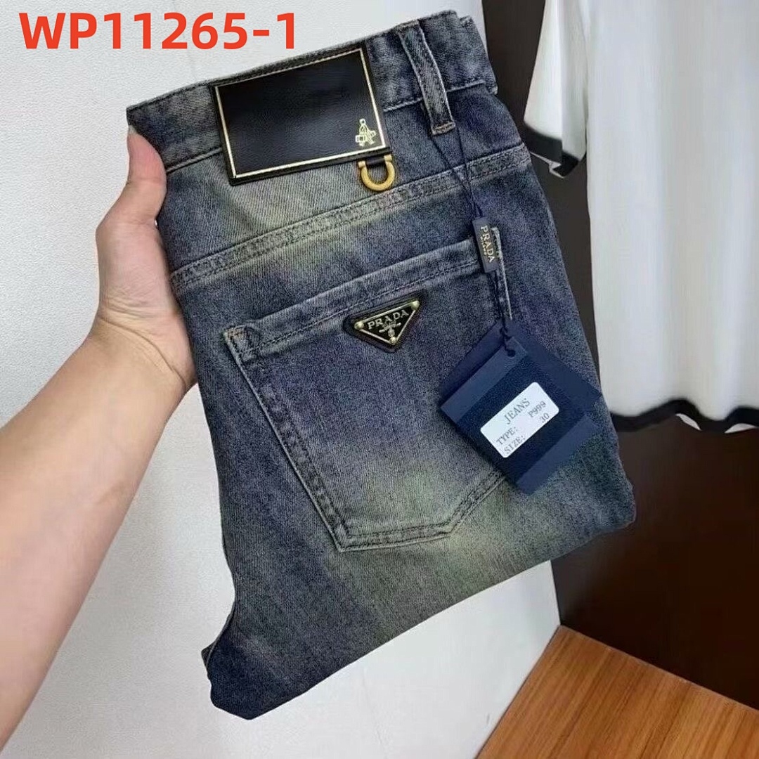 WP11265