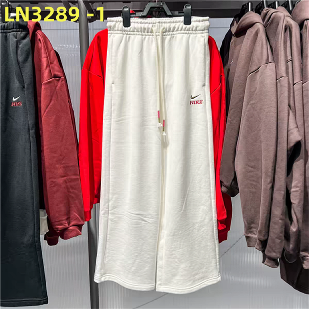 LN3289
