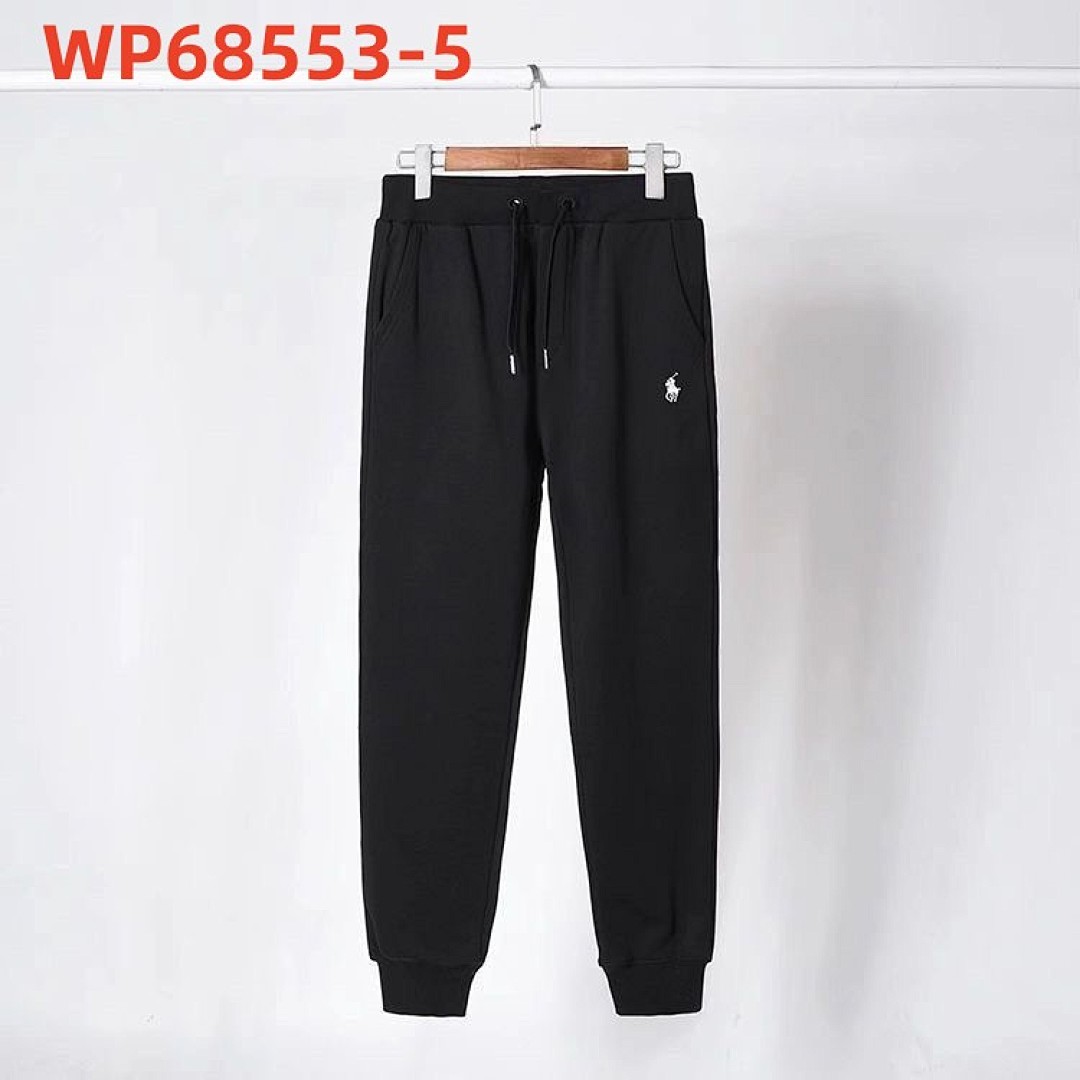 WP68553