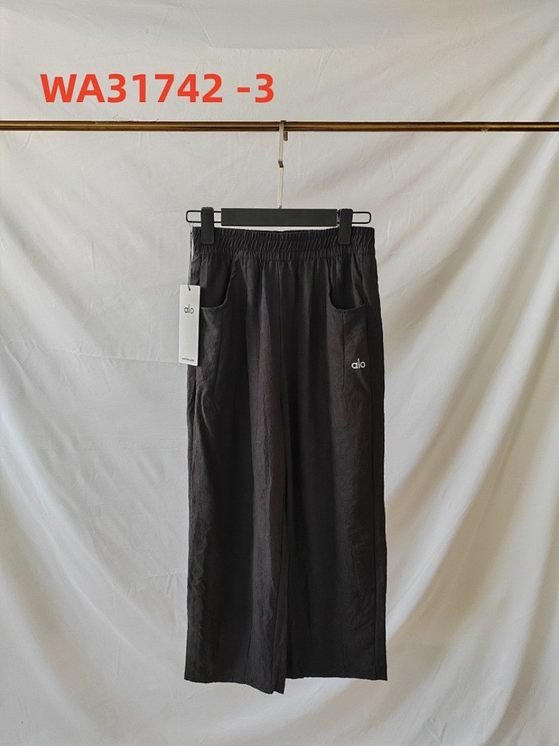 WA31742