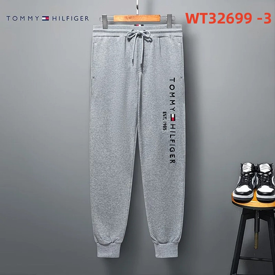 WT32699