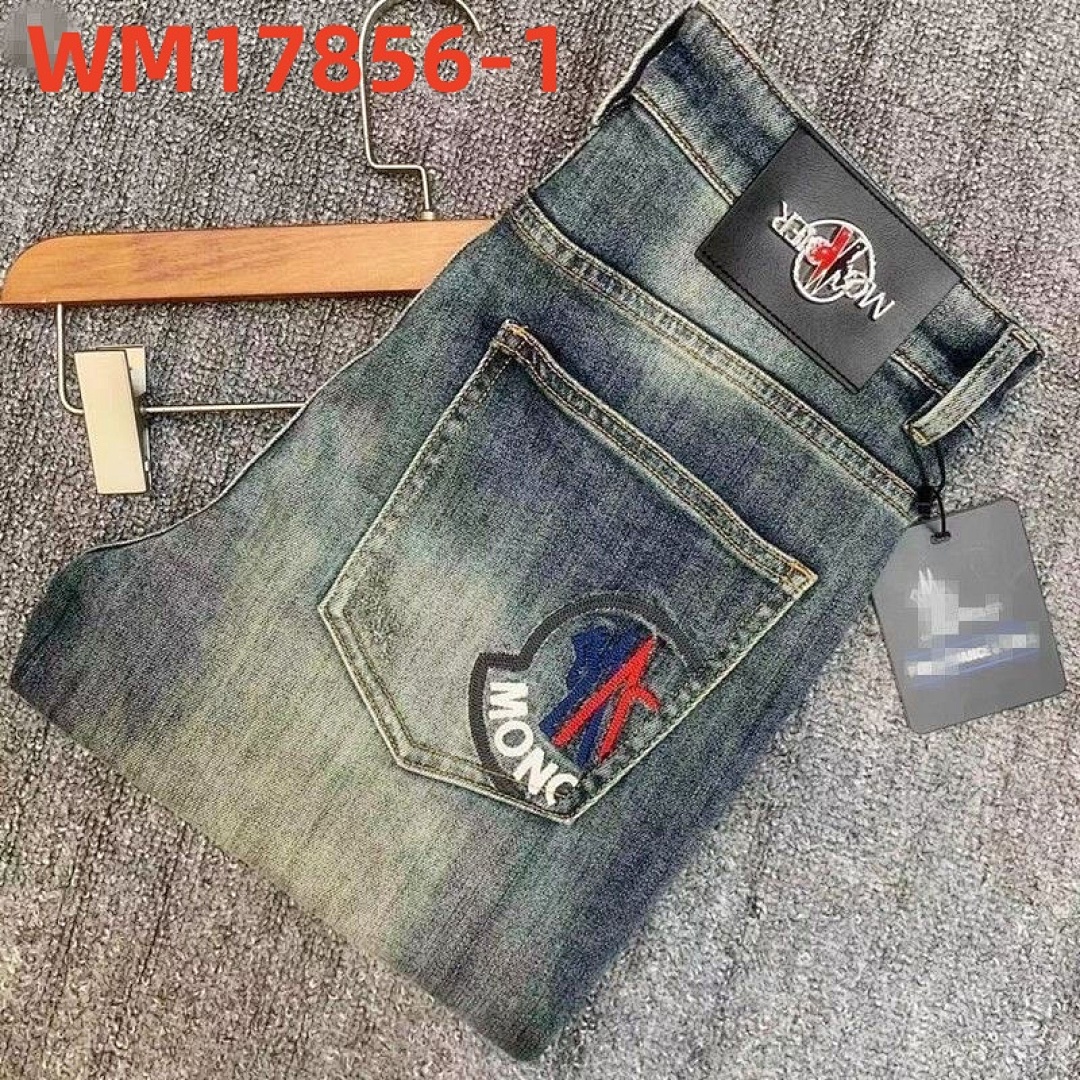 WM17856