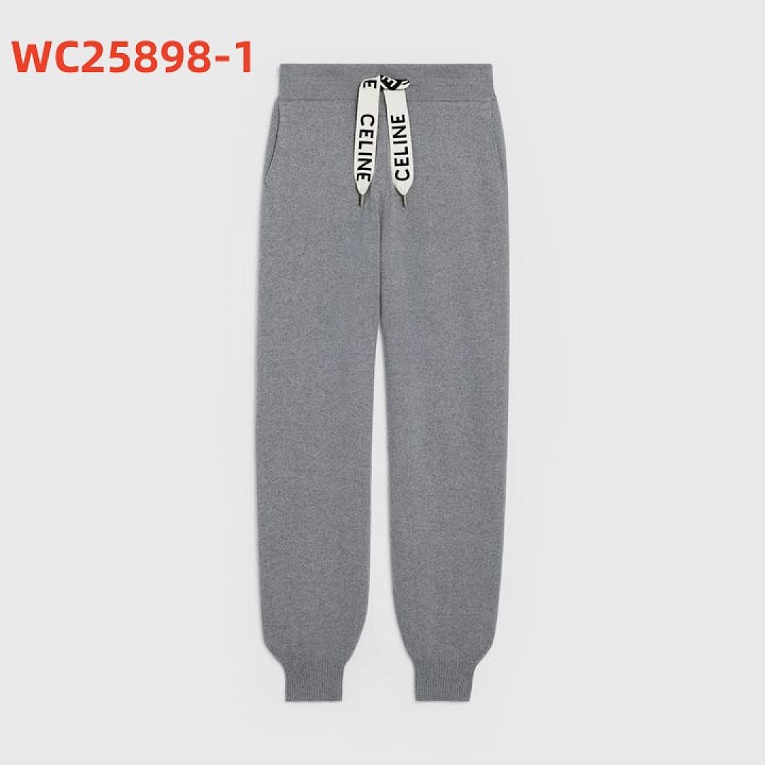 WC25898