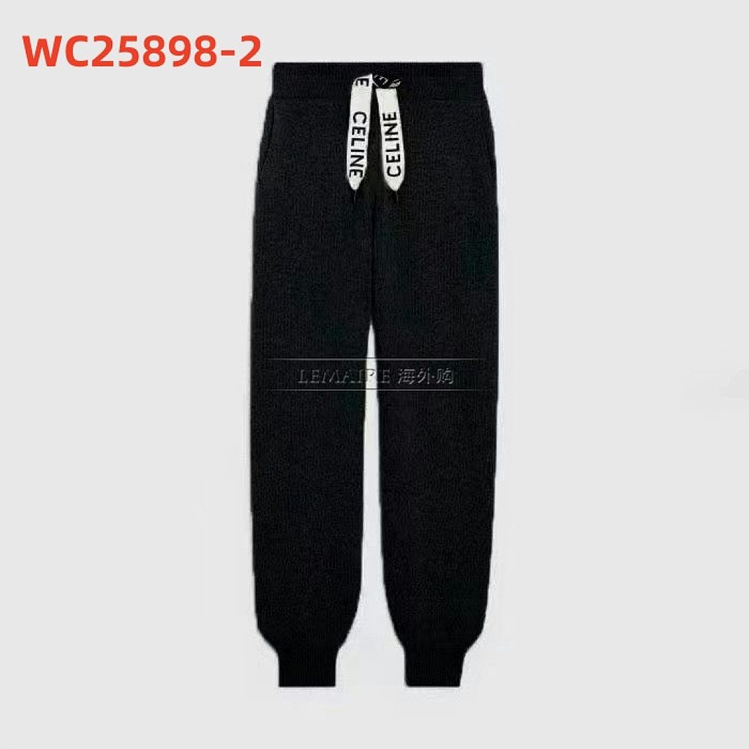 WC25898