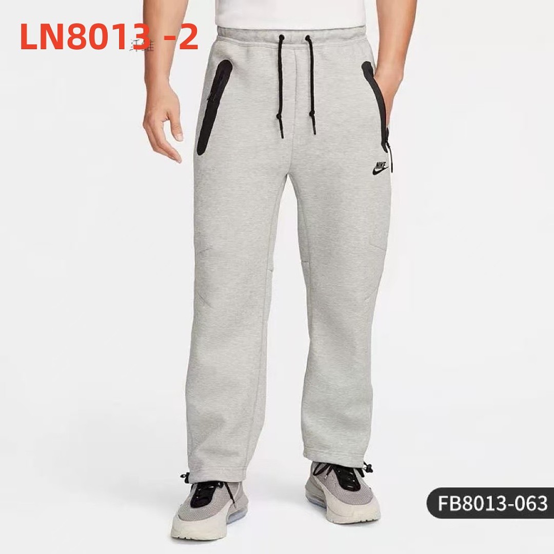 LN8013