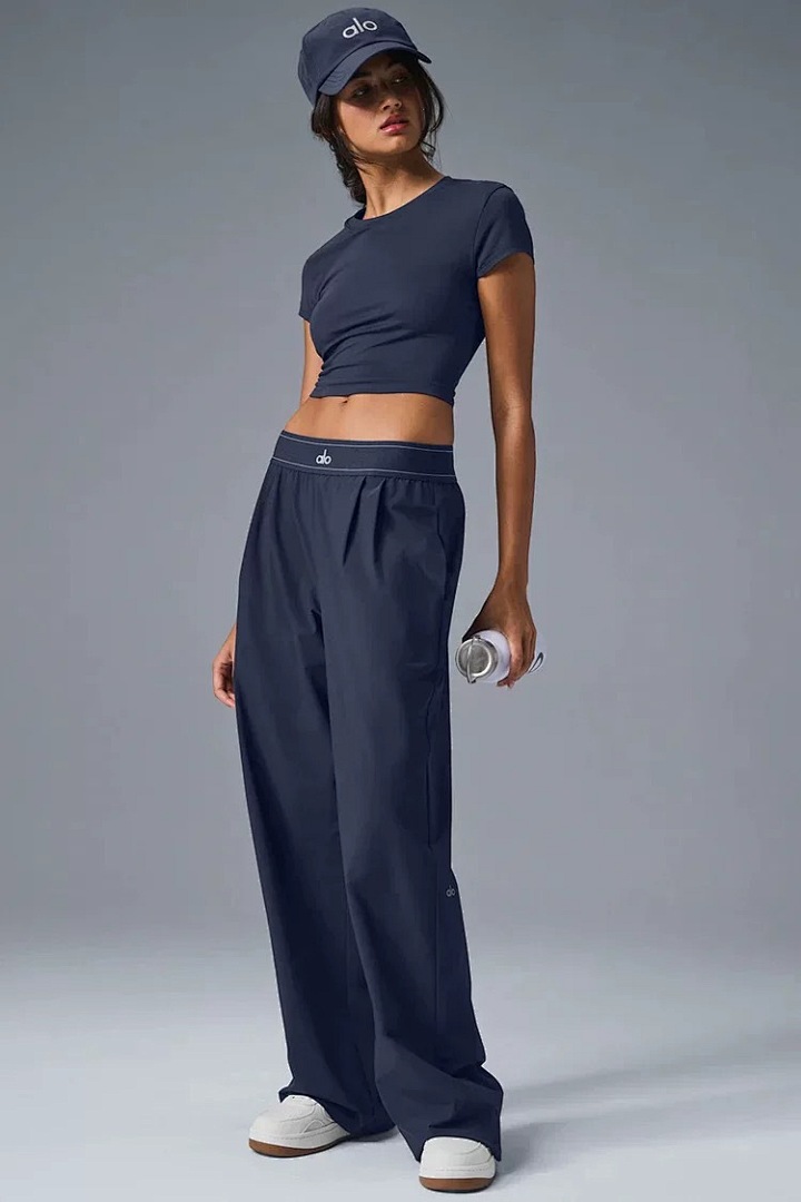 WA31743 WOMEN