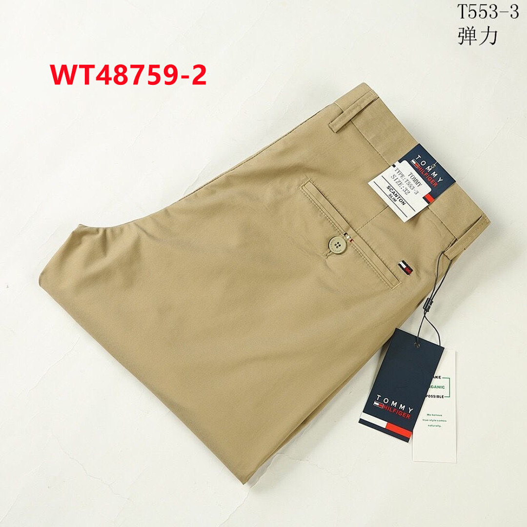 WT48759