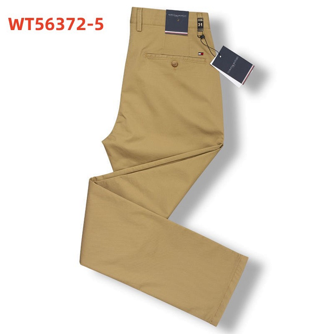 WT56372