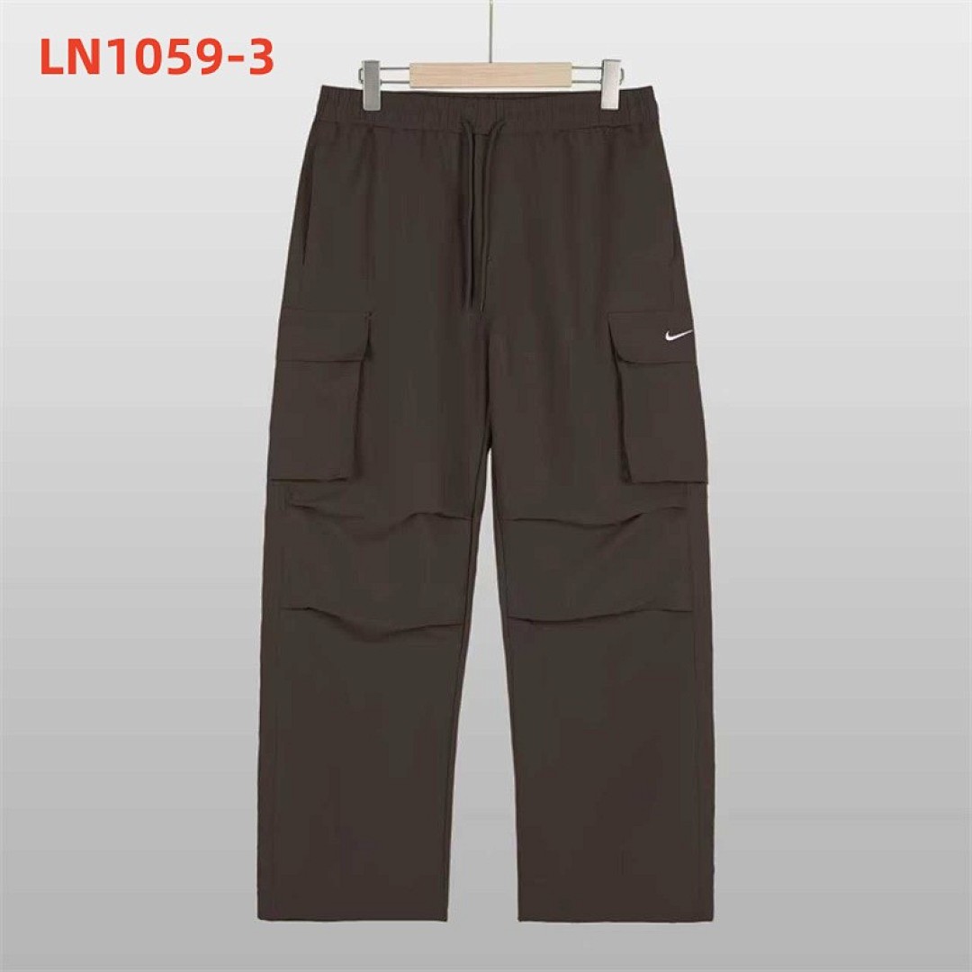 LN1059