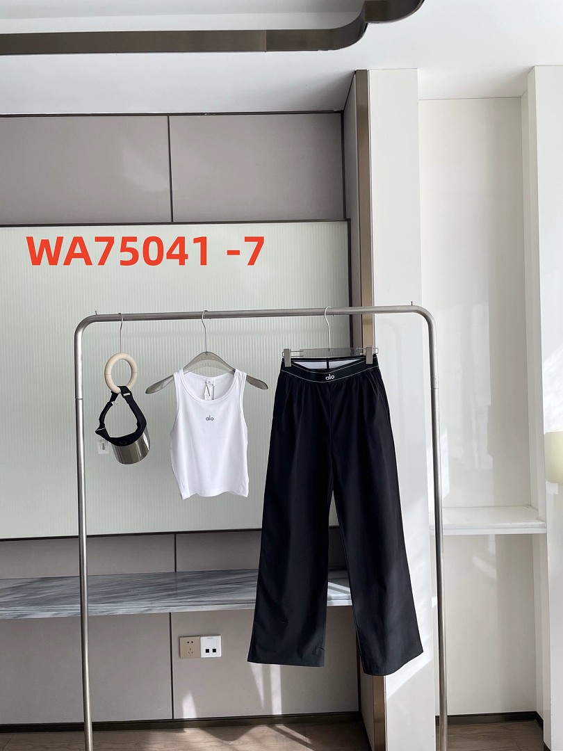 WA75041 WOMEN