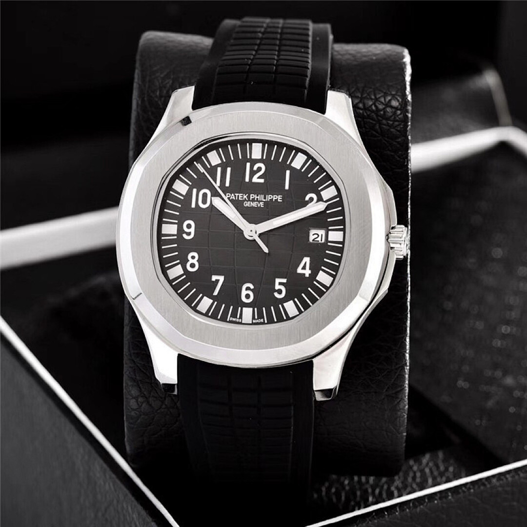 Patek Philippe ZT9052