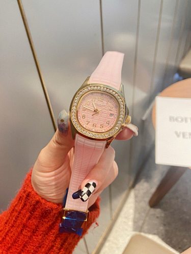 PPW1 Patek Philippe