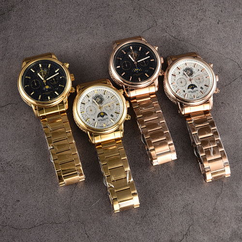 PPW11 Patek Philippe