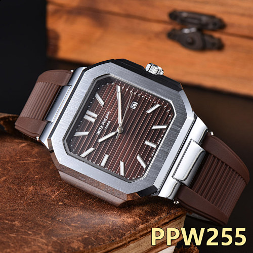 PPW22 Patek Philippe
