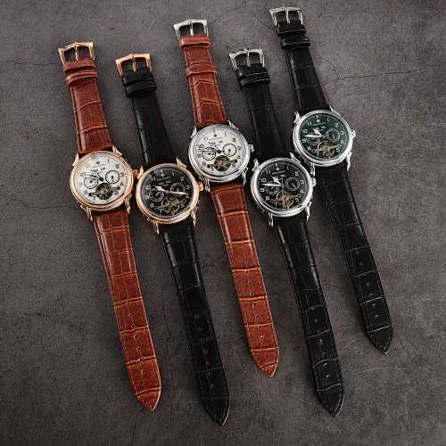 PPW13 Patek Philippe