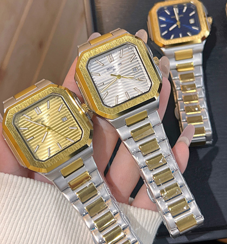 PPW20 Patek Philippe