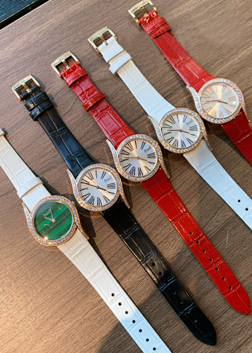 PGW1 Piaget