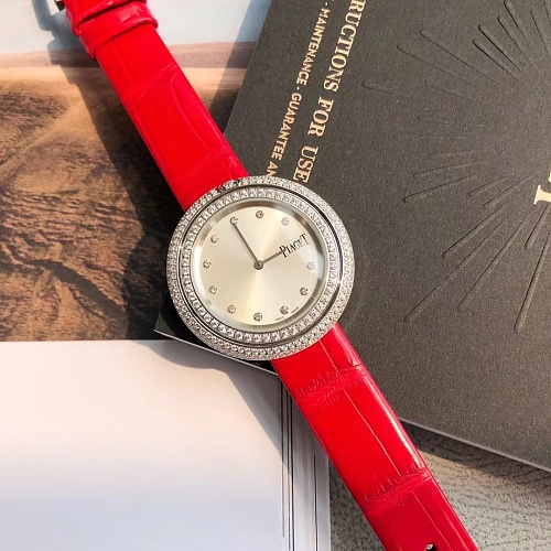 PGW4 Piaget