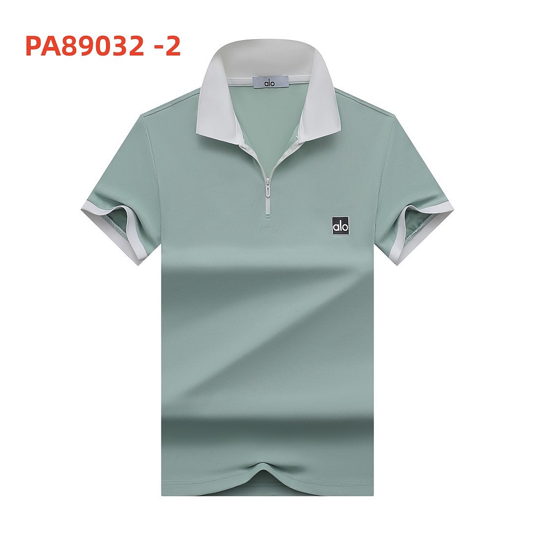 PA89032 SIZE：M--XXXL