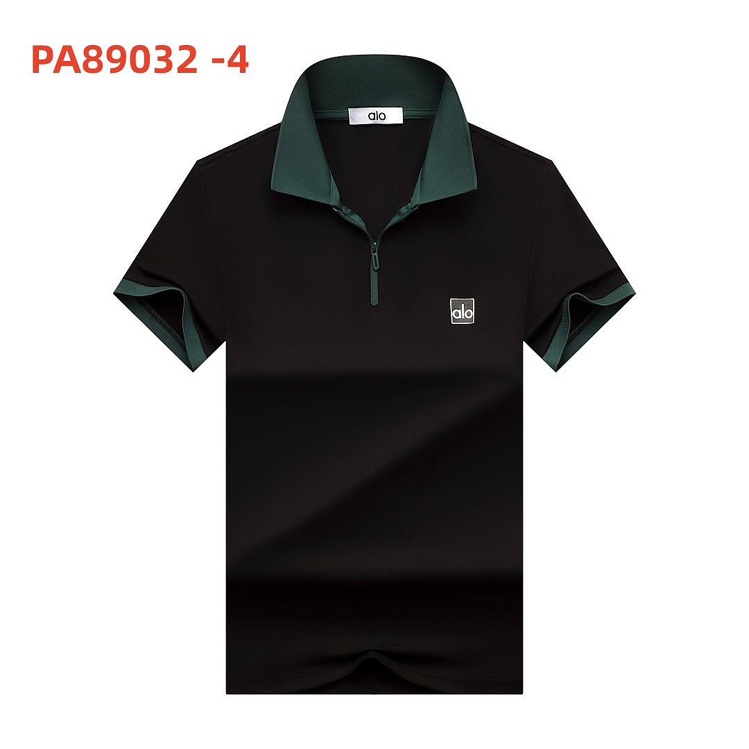PA89032 SIZE：M--XXXL
