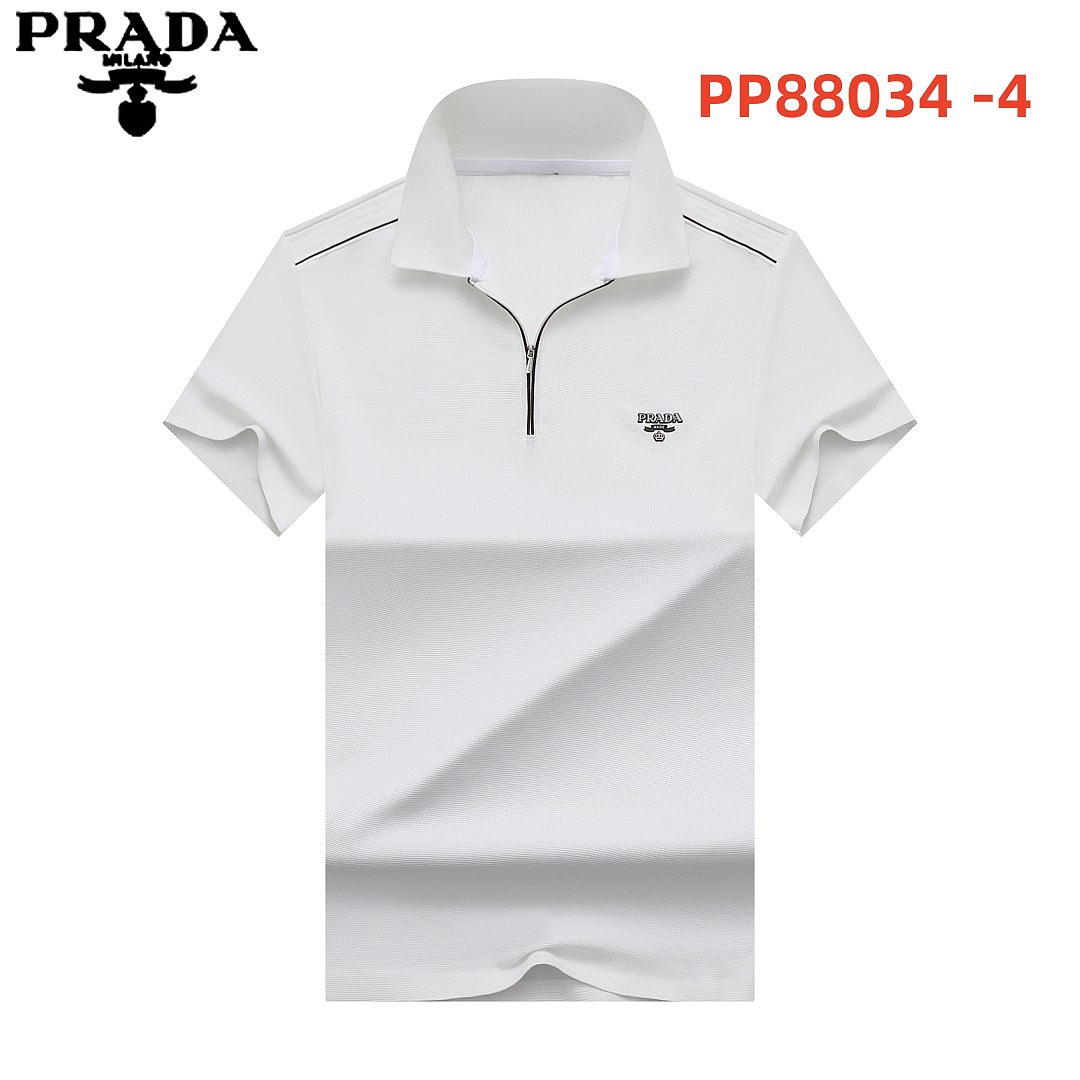 PP88034