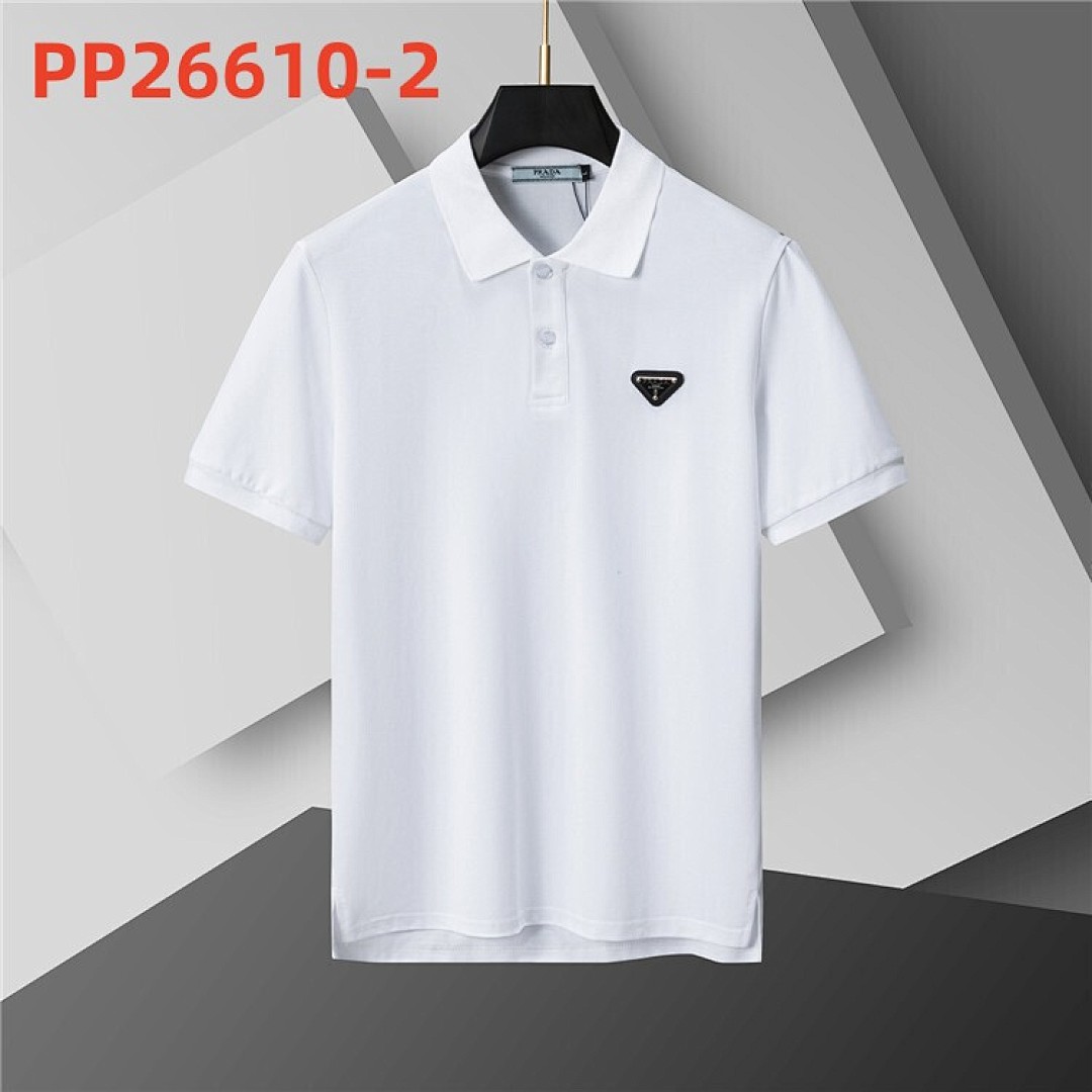 PP26610