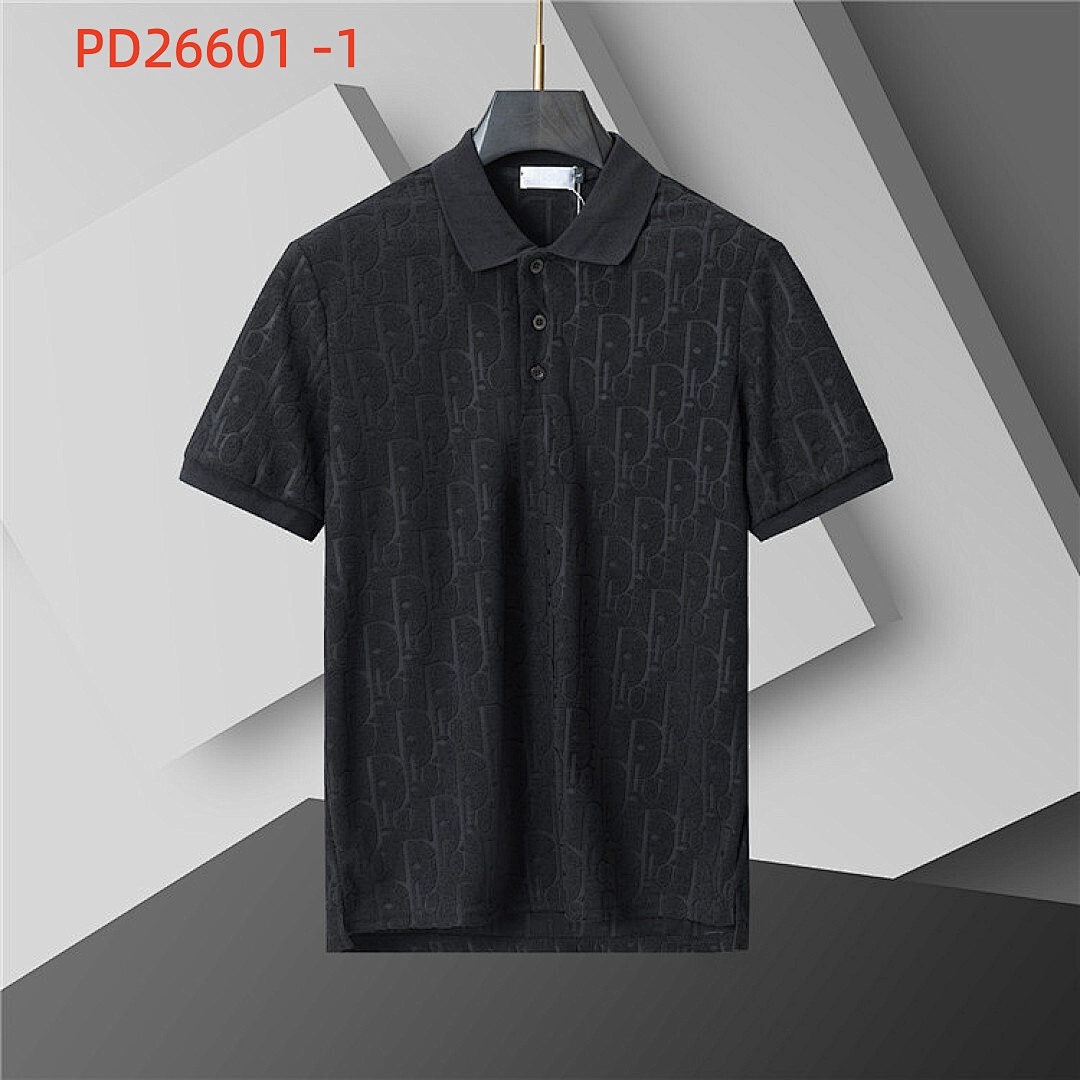 PD26601