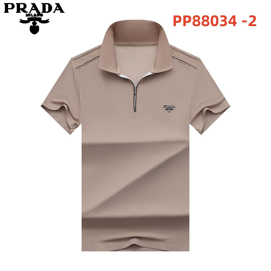 PP88034