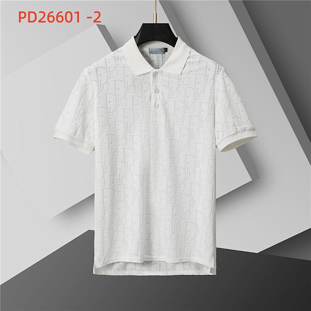 PD26601