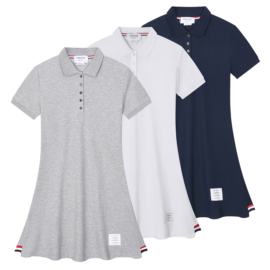 PT35142 SIZEM--XXL