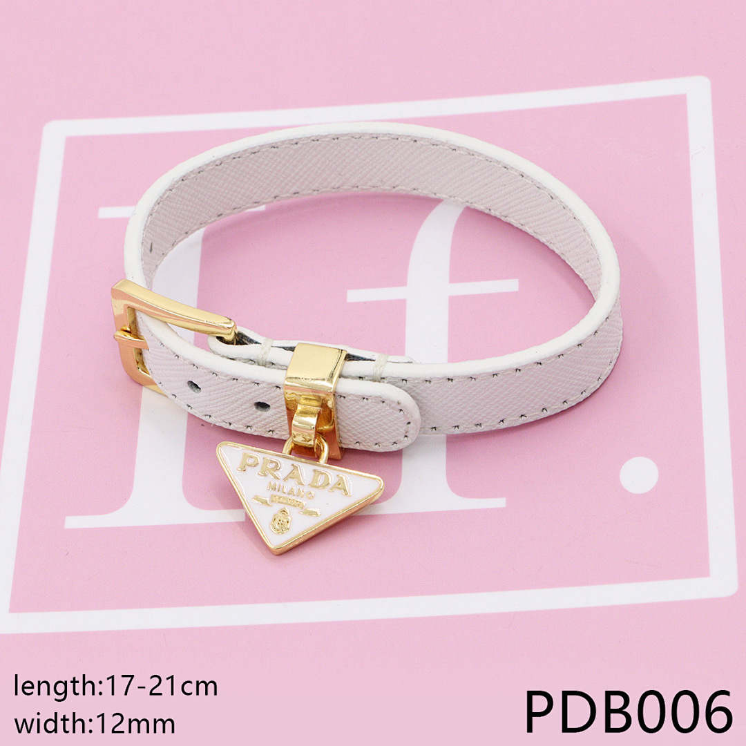 PDB1 Prada