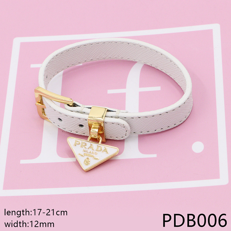 PDB1 Prada