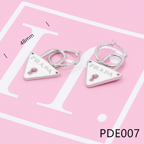 PDE1 Prada