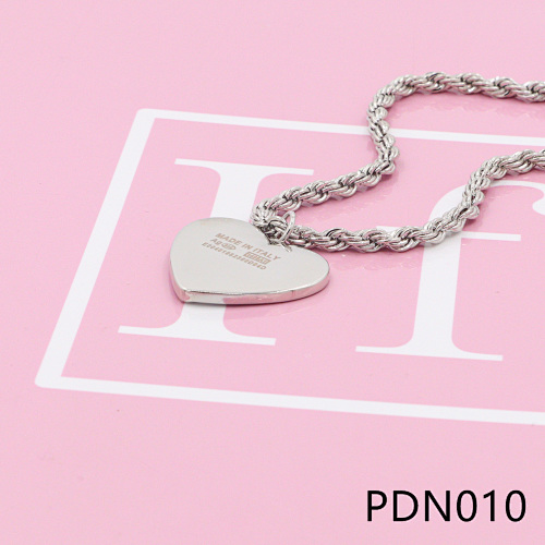 PDN1 Prada