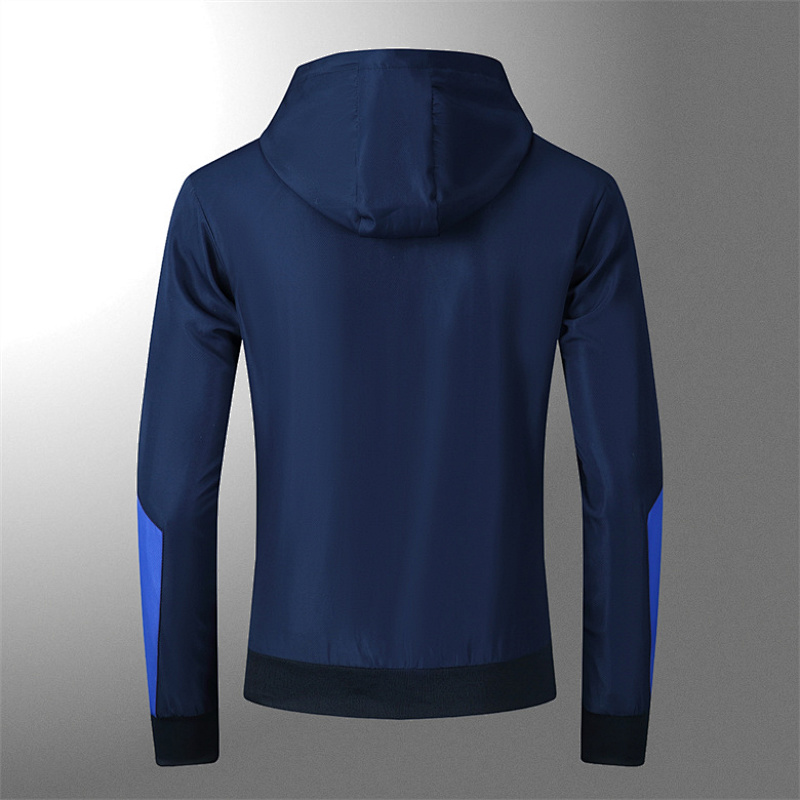 Puma BMW M Motorsport Track Jacket · A2227 — תמונה 24