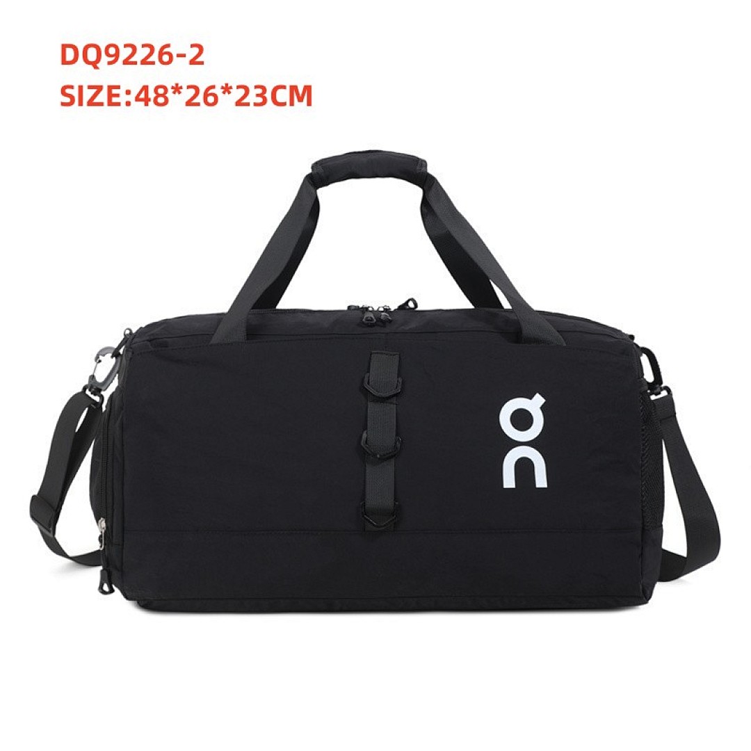 DQ9226
