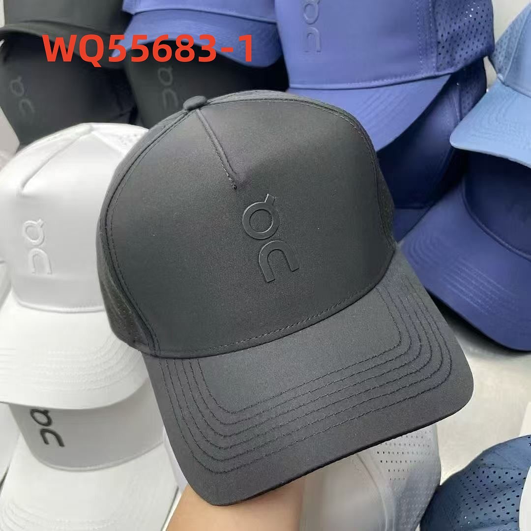 WQ55683