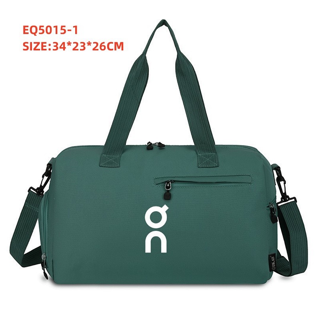EQ5015