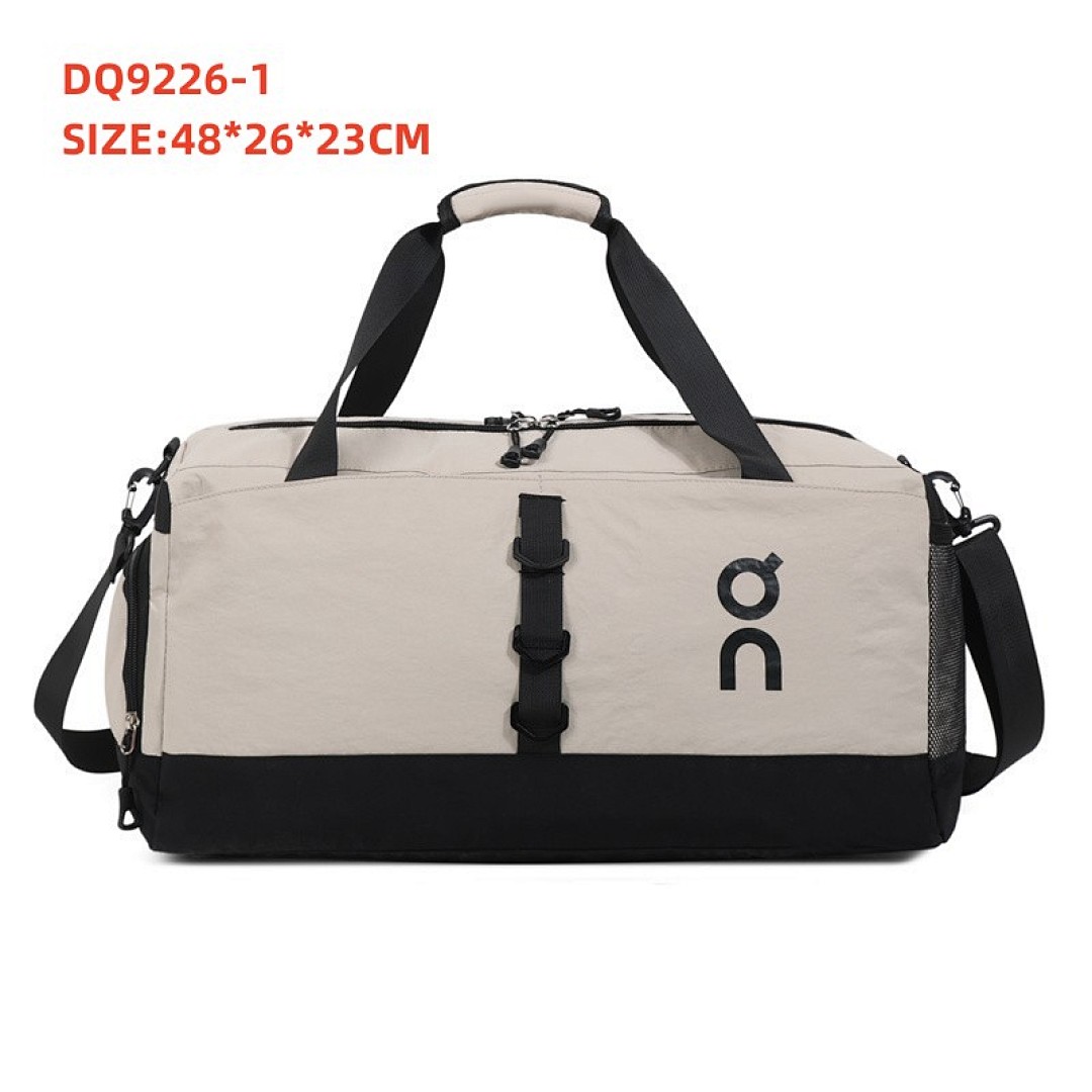 DQ9226