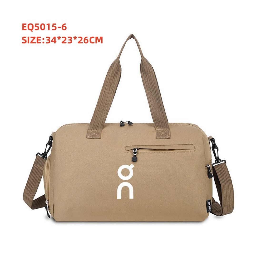 EQ5015