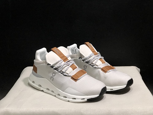 QC HE4066 $49.99