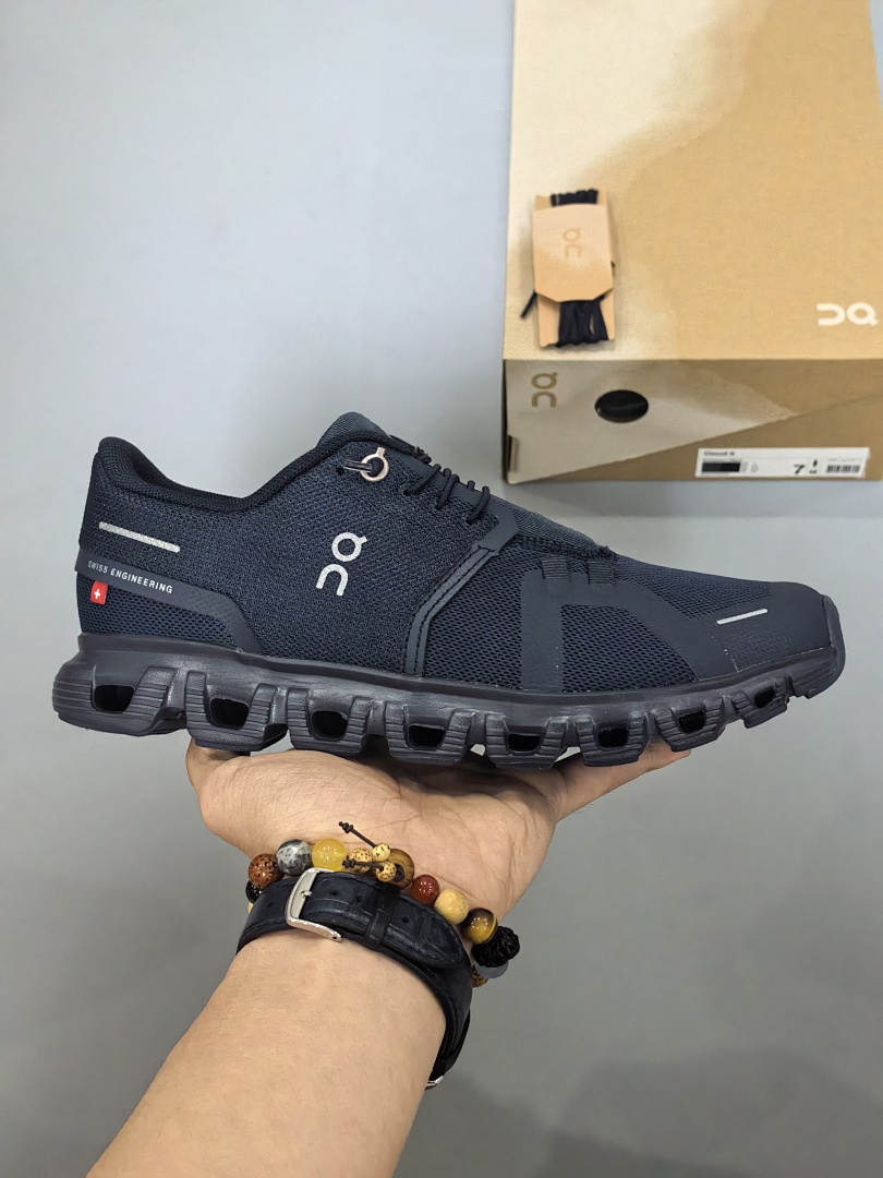 QC ZT10679