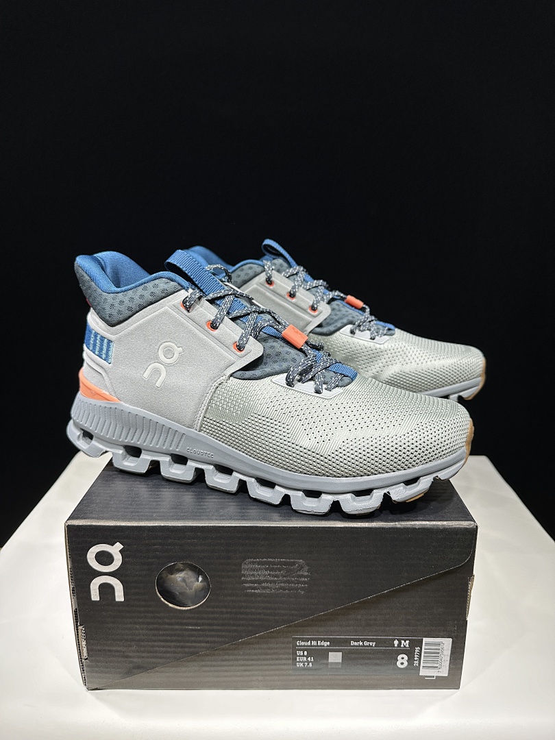 QC HE4104 $66.67